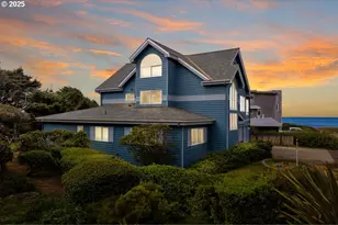 514 Lemwick Ln, Yachats, OR 97498 - Photo 2