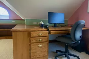 514 Lemwick Ln, Yachats, OR 97498 - Photo 42