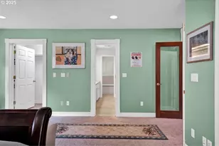 514 Lemwick Ln, Yachats, OR 97498 - Photo 14