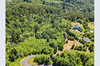 430 Runyan Rd, Woodland, WA 98674 - Photo 14