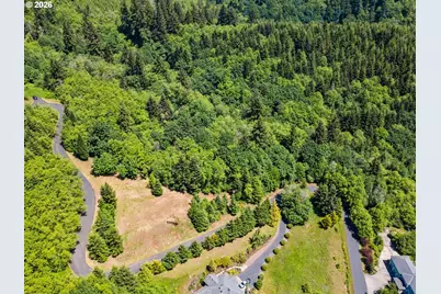 430 Runyan Rd, Woodland, WA 98674 - Photo 28