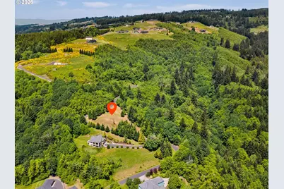 430 Runyan Rd, Woodland, WA 98674 - Photo 26