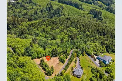430 Runyan Rd, Woodland, WA 98674 - Photo 30