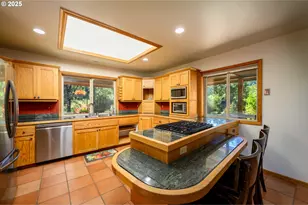 41114 SW Fort Hill Rd, Willamina, OR 97396 - Photo 14