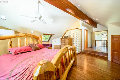 41114 SW Fort Hill Rd, Willamina, OR 97396 - Photo 36