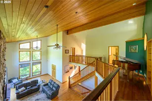 41114 SW Fort Hill Rd, Willamina, OR 97396 - Photo 18