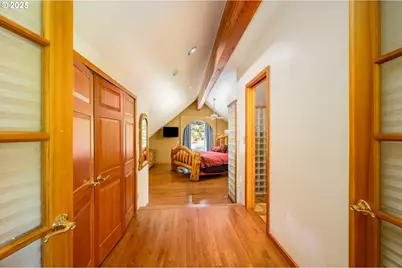 41114 SW Fort Hill Rd, Willamina, OR 97396 - Photo 32