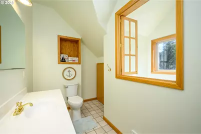 41114 SW Fort Hill Rd, Willamina, OR 97396 - Photo 30