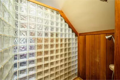 41114 SW Fort Hill Rd, Willamina, OR 97396 - Photo 34