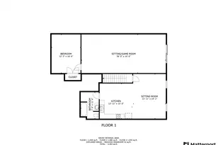 41114 SW Fort Hill Rd, Willamina, OR 97396 - Photo 48