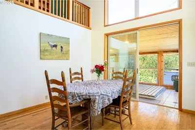 41114 SW Fort Hill Rd, Willamina, OR 97396 - Photo 12