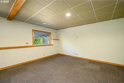 41114 SW Fort Hill Rd, Willamina, OR 97396 - Photo 22