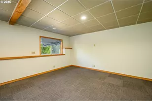 41114 SW Fort Hill Rd, Willamina, OR 97396 - Photo 22