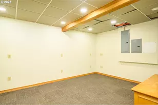 41114 SW Fort Hill Rd, Willamina, OR 97396 - Photo 28