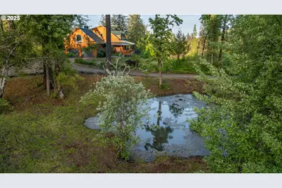 41114 SW Fort Hill Rd, Willamina, OR 97396 - Photo 44