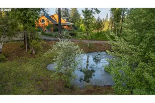 41114 SW Fort Hill Rd, Willamina, OR 97396 - Photo 44