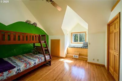 41114 SW Fort Hill Rd, Willamina, OR 97396 - Photo 38