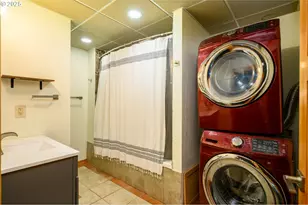 41114 SW Fort Hill Rd, Willamina, OR 97396 - Photo 26