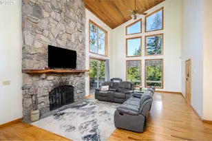 41114 SW Fort Hill Rd, Willamina, OR 97396 - Photo 10