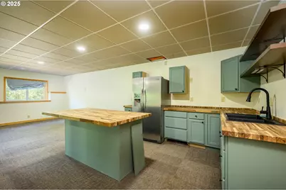 41114 SW Fort Hill Rd, Willamina, OR 97396 - Photo 24