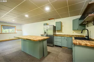 41114 SW Fort Hill Rd, Willamina, OR 97396 - Photo 24