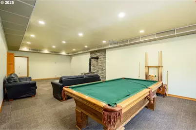 41114 SW Fort Hill Rd, Willamina, OR 97396 - Photo 20