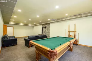 41114 SW Fort Hill Rd, Willamina, OR 97396 - Photo 20