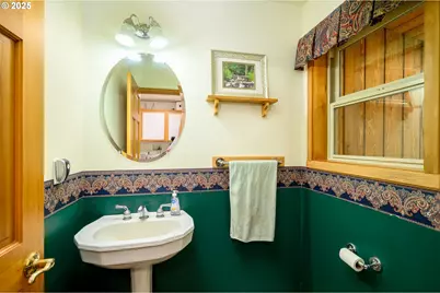 41114 SW Fort Hill Rd, Willamina, OR 97396 - Photo 40