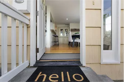 6427 N Princeton St, Portland, OR 97203 - Photo 4