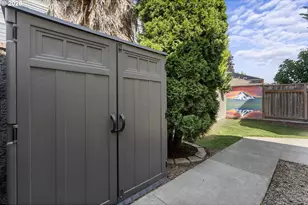 6427 N Princeton St, Portland, OR 97203 - Photo 34
