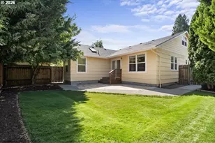 6427 N Princeton St, Portland, OR 97203 - Photo 32