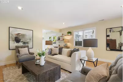6427 N Princeton St, Portland, OR 97203 - Photo 12