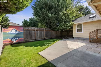 6427 N Princeton St, Portland, OR 97203 - Photo 32
