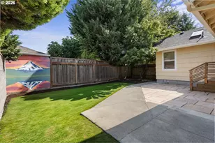 6427 N Princeton St, Portland, OR 97203 - Photo 32