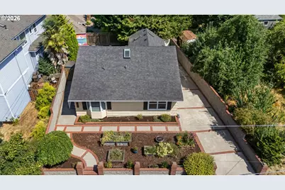 6427 N Princeton St, Portland, OR 97203 - Photo 36