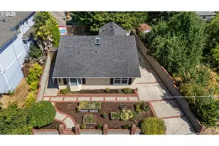 6427 N Princeton St, Portland, OR 97203 - Photo 36