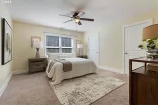 6427 N Princeton St, Portland, OR 97203 - Photo 16