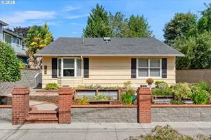 6427 N Princeton St, Portland, OR 97203 - Photo 2