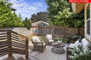6427 N Princeton St, Portland, OR 97203 - Photo 30