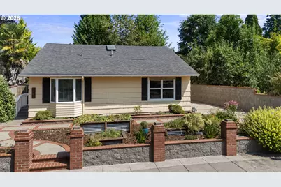 6427 N Princeton St, Portland, OR 97203 - Photo 38