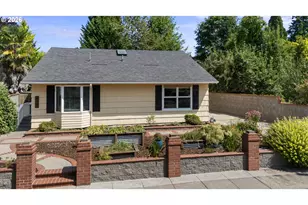6427 N Princeton St, Portland, OR 97203 - Photo 38