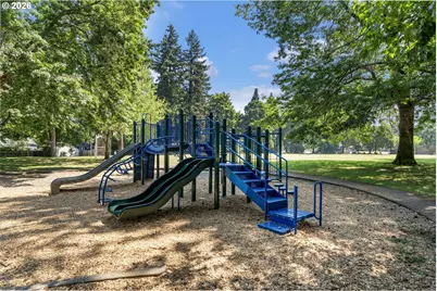 6427 N Princeton St, Portland, OR 97203 - Photo 42