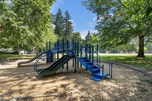 6427 N Princeton St, Portland, OR 97203 - Photo 42