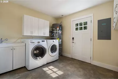 6427 N Princeton St, Portland, OR 97203 - Photo 24