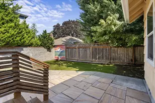 6427 N Princeton St, Portland, OR 97203 - Photo 30