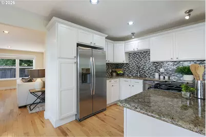 6427 N Princeton St, Portland, OR 97203 - Photo 8