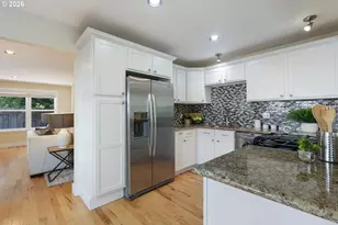 6427 N Princeton St, Portland, OR 97203 - Photo 8