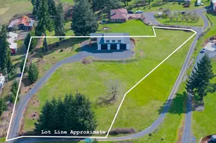 27579 Riggs Hill Rd, Foster, OR 97345 - Photo 8