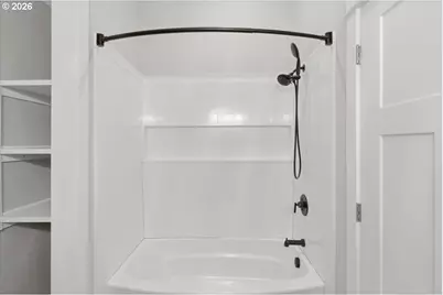 27579 Riggs Hill Rd, Foster, OR 97345 - Photo 24