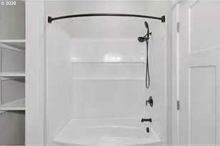 27579 Riggs Hill Rd, Foster, OR 97345 - Photo 24